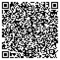 QR code with Bruce Parmer Plumbing contacts