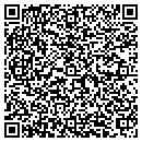 QR code with Hodge Logging Inc contacts