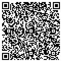QR code with Brentwood Square contacts