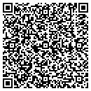 QR code with Lockerware Broadcasting contacts