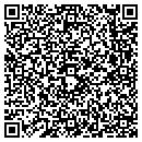 QR code with Texaco Oil Products contacts