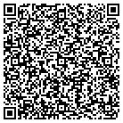 QR code with Harrison Jones Building contacts