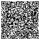 QR code with Inter-Lingua contacts