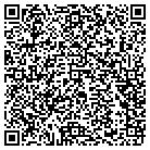 QR code with Colbath Townhome Hoa contacts