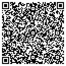 QR code with Jonathan T Steele contacts