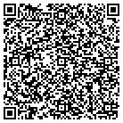 QR code with Indiana Hardwoods Inc contacts