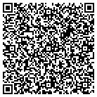 QR code with Coldwater Creek Hoa Inc contacts