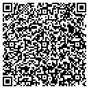 QR code with Adema Technologies contacts