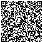 QR code with Togwotee Service Station contacts