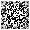 QR code with Hatfield Builders Inc contacts