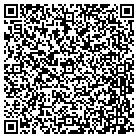 QR code with Lotus Communications Corporation contacts