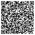 QR code with P C Home Loans contacts