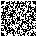 QR code with Trading Post contacts