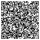 QR code with Loving Care Mission Center contacts