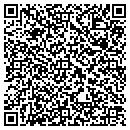 QR code with N C I LLC contacts
