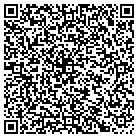 QR code with Independent Packaging LLC contacts