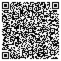 QR code with Magic 101 Fmkhyl contacts