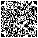 QR code with Jsw Steel USA contacts