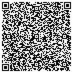 QR code with Full Service Mowing & Landscaping LLC contacts