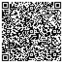 QR code with Garden Creations Inc contacts