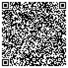 QR code with Darwins Plumbing & Boilers contacts