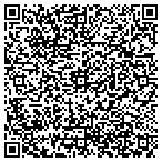 QR code with Go Organics Lawn & Garden Care contacts