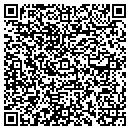 QR code with Wamsutter Conoco contacts
