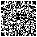 QR code with Maley Motorsports contacts