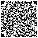 QR code with Grace Michael MD contacts
