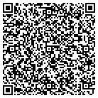 QR code with Jonco Industries Inc contacts