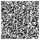 QR code with West Harrison Sinclair contacts