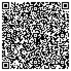 QR code with Red River Production Credit contacts