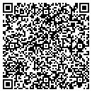 QR code with Keith A Steele contacts