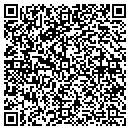 QR code with Grassroots Landscaping contacts
