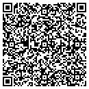 QR code with Kare Packaging LLC contacts