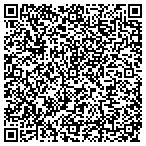 QR code with Yellowstone Park Service Station contacts