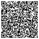 QR code with Kenneth A Steele contacts