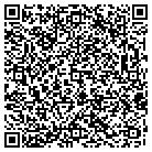 QR code with Rochester Hill Hoa contacts