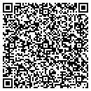 QR code with Hj Wessel Bldrs Inc contacts