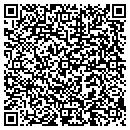 QR code with Let The Kids Play contacts