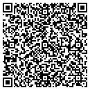 QR code with Malder Company contacts
