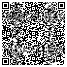 QR code with Personal Fitness Coaching contacts