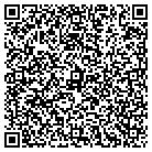 QR code with Master Key Productions LLC contacts