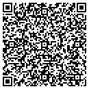 QR code with Mc Cloud Lumber contacts