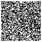 QR code with Donald G Walter Plumbing contacts