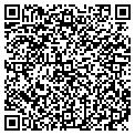 QR code with Mckinnon Lumber Inc contacts