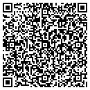 QR code with Donald Hammersmith contacts