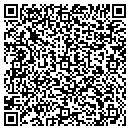 QR code with Ashville Texaco L L C contacts