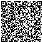 QR code with Hardscape Contractors contacts