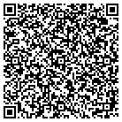 QR code with Electrical Engineering & Mng C contacts